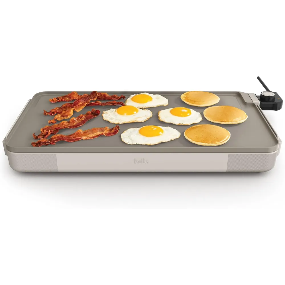 b0cyjh7gw7_0_webp.webp PLANCHA ELÉCTRICA BELLA 30 × 56 CM