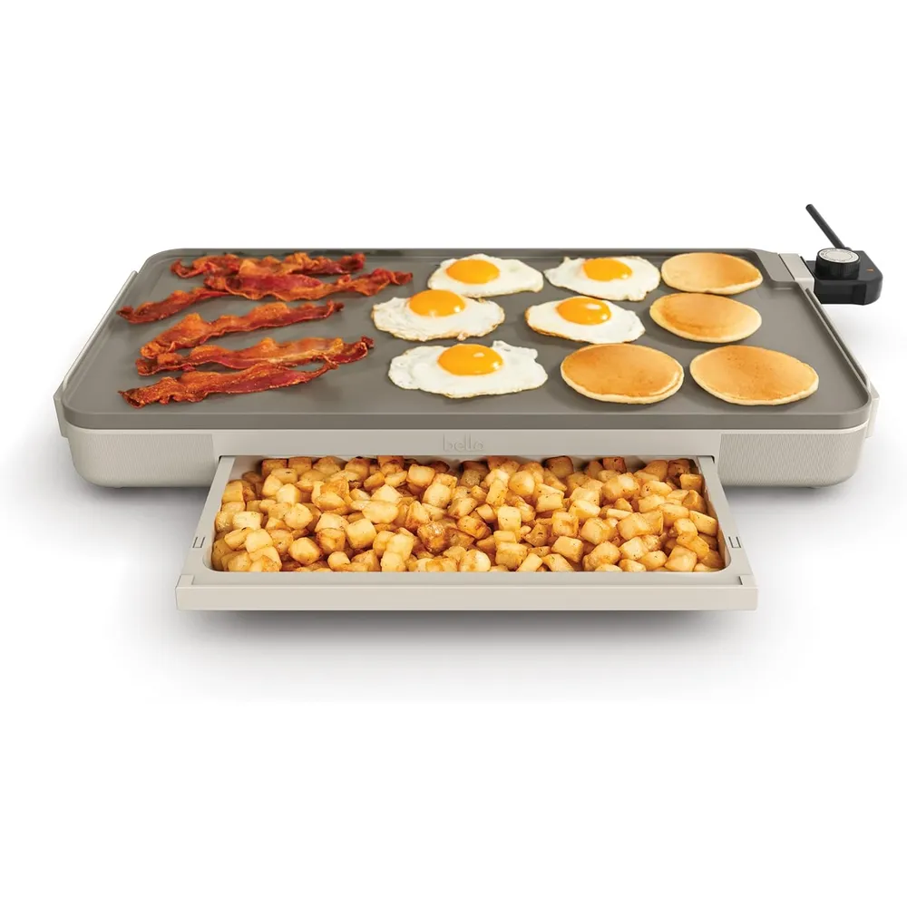 b0cyjlhk1c_0_webp.webp PLANCHA ELÉCTRICA DE 30 × 56 CM CON BANDEJA