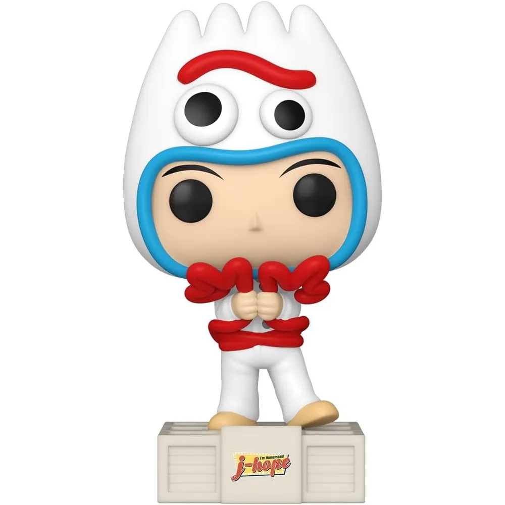 b0cynfny84_1_webp.webp Funko Pop | J-Hope Forky de Toy Story x BTS Tiny TAN