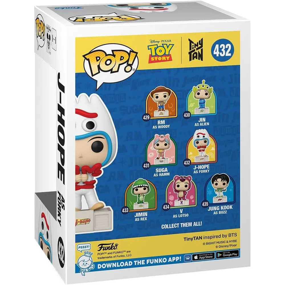b0cynfny84_2_webp.webp Funko Pop | J-Hope Forky de Toy Story x BTS Tiny TAN