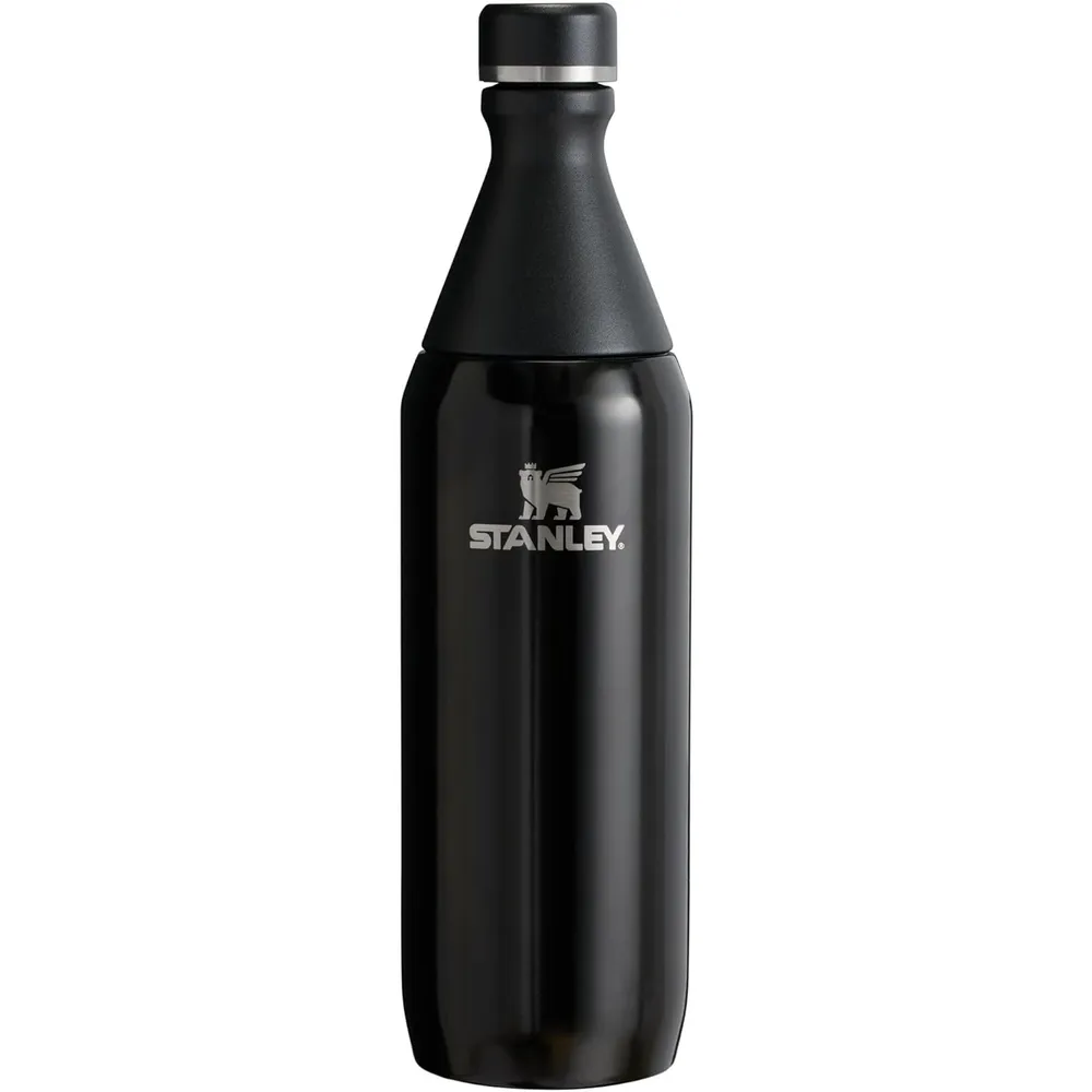 Stanley All Day | Botella Slim 20 oz