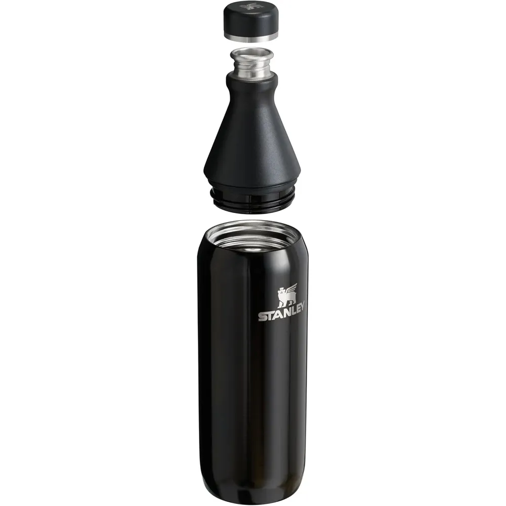 Stanley All Day | Botella Slim 20 oz