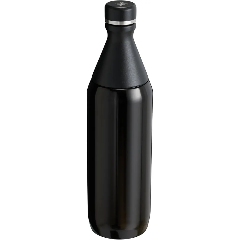 Stanley All Day | Botella Slim 20 oz