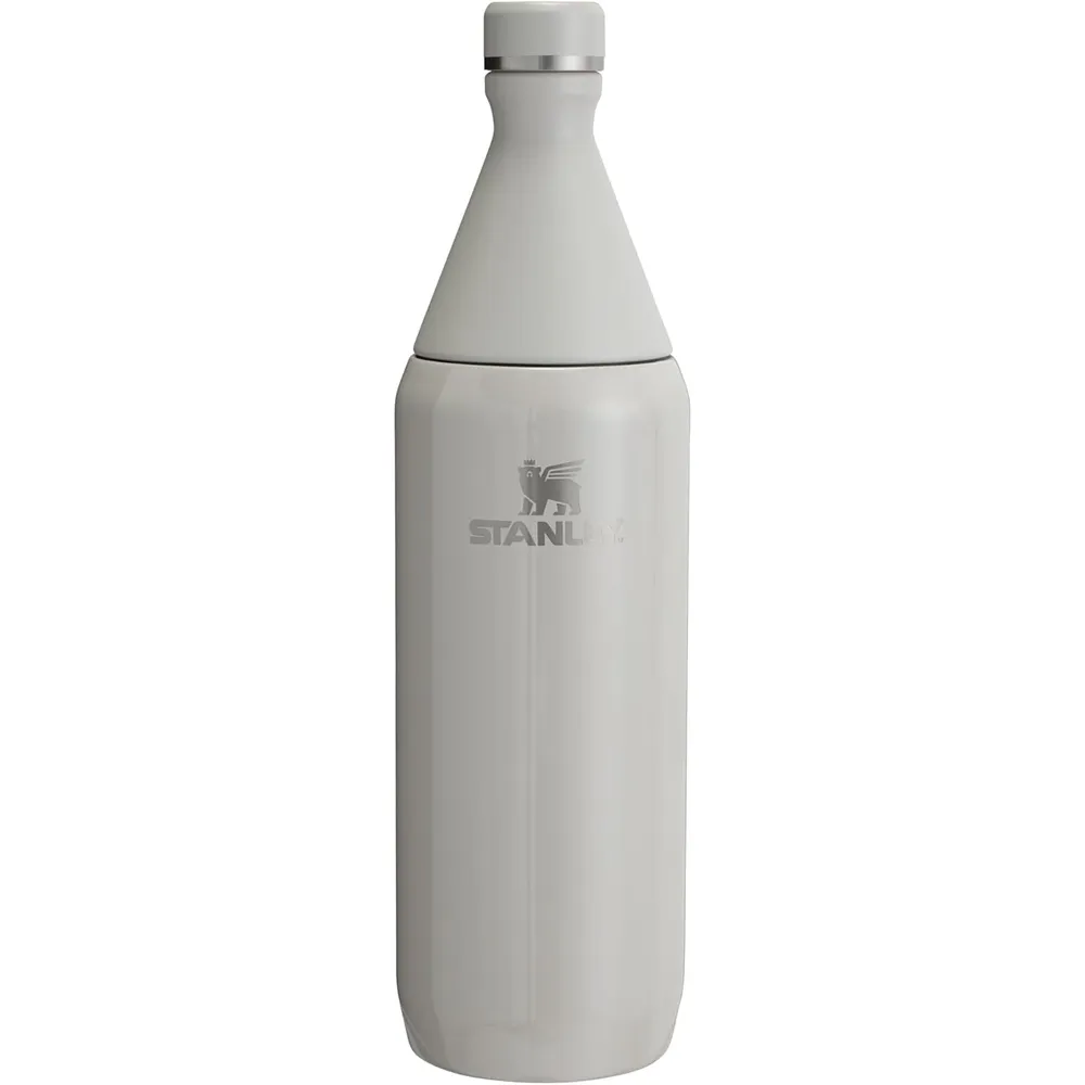 Stanley All Day | Botella Slim 34 oz