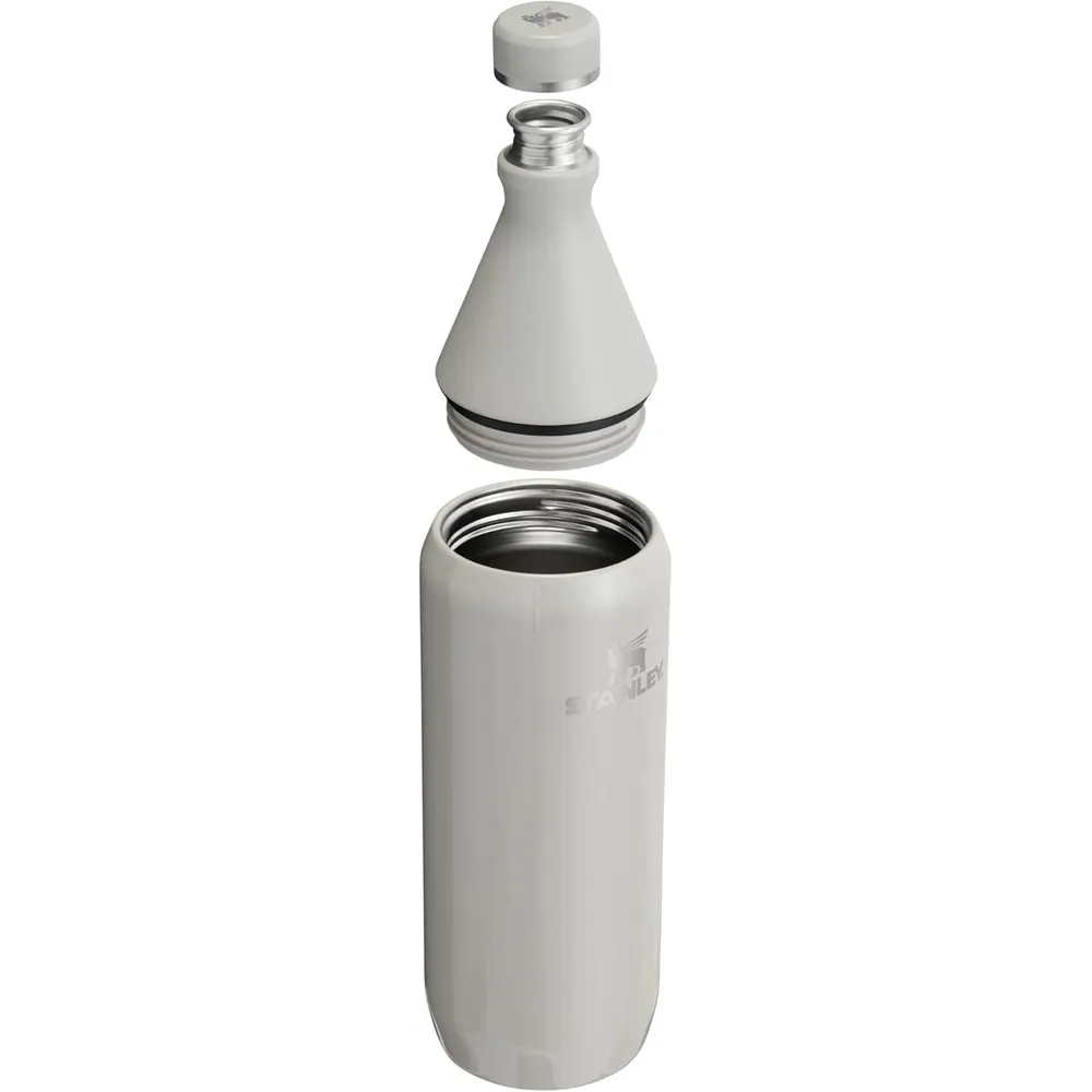 Stanley All Day | Botella Slim 34 oz