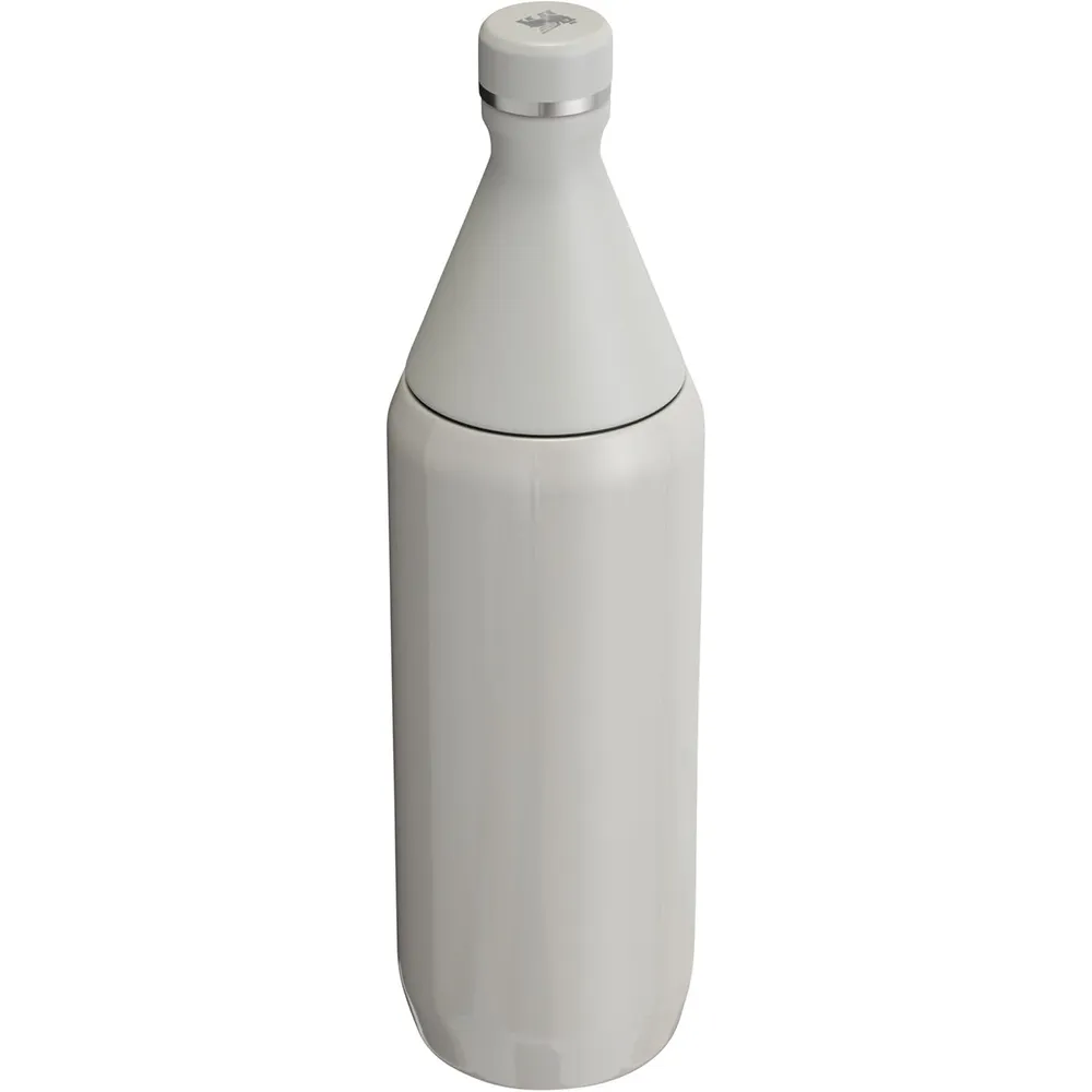 Stanley All Day | Botella Slim 34 oz