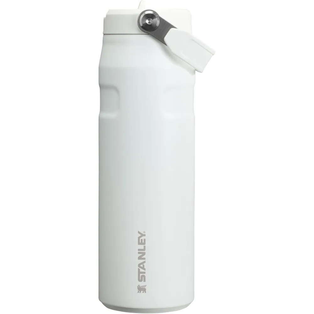 Stanley | Botella IceFlow Flip Straw 2.0 - 24oz