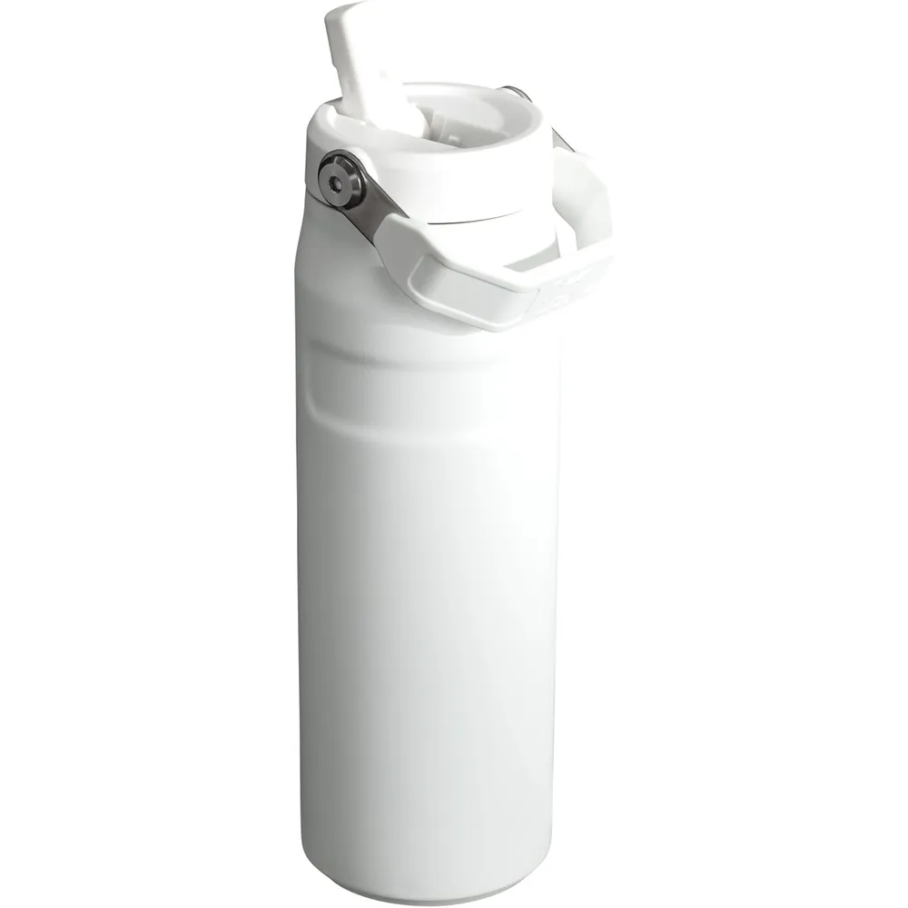 Stanley | Botella IceFlow Flip Straw 2.0 - 24oz