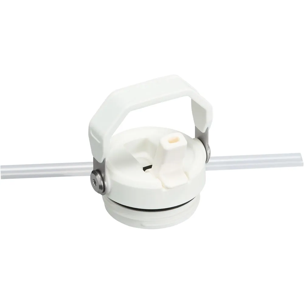 Stanley | Botella IceFlow Flip Straw 2.0 - 24oz