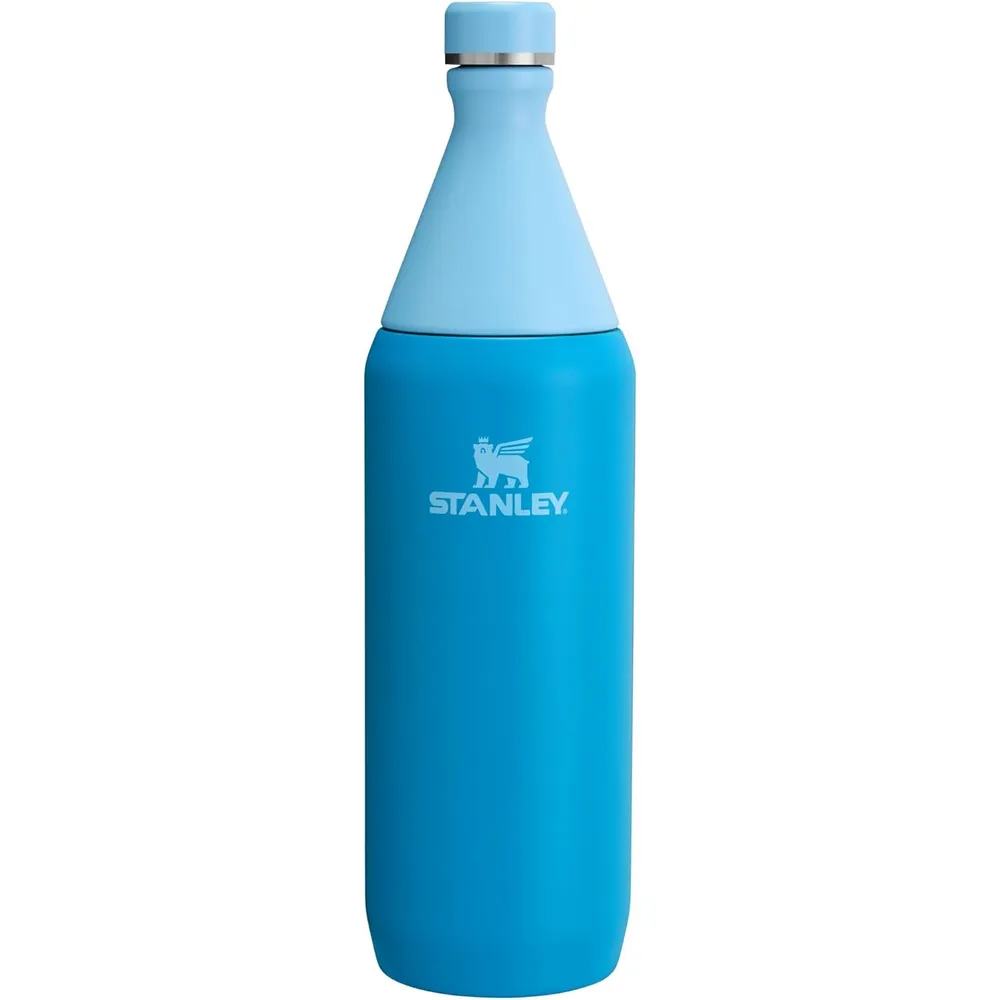 STANLEY ALL DAY SLIM TOMATODO DELGADA 34 OZ / 1 L