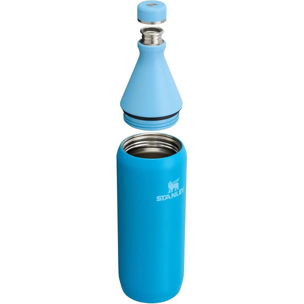 b0cyp28zgg_1_webp.webp STANLEY ALL DAY SLIM TOMATODO DELGADA 34 OZ / 1 L