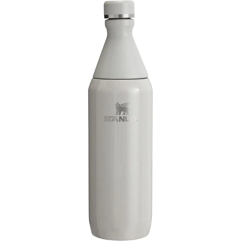STANLEY ALL DAY SLIM TOMATODO 20 OZ / 590 ML