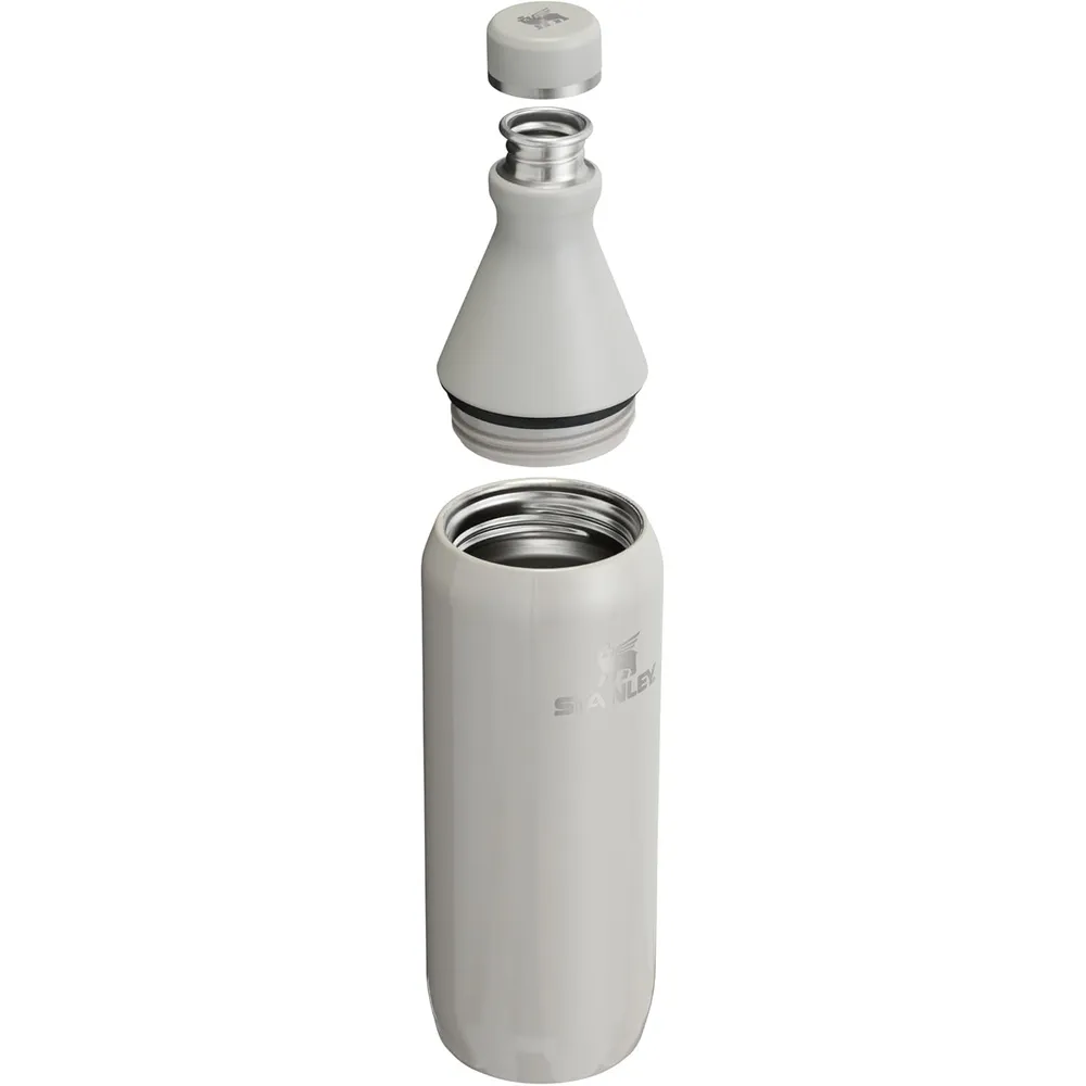 b0cyp5f6zj_1_webp.webp STANLEY ALL DAY SLIM TOMATODO 20 OZ / 590 ML