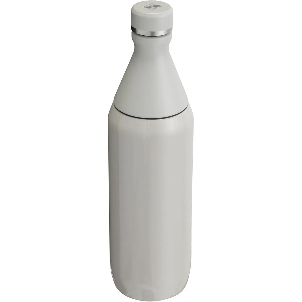 b0cyp5f6zj_2_webp.webp STANLEY ALL DAY SLIM TOMATODO 20 OZ / 590 ML