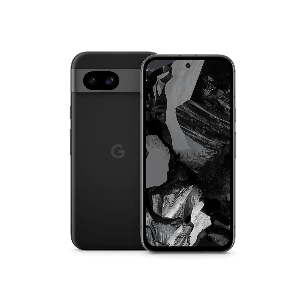 b0cyq69b4t_0_webp.webp CELULAR GOOGLE PIXEL 8A 256GB | OBSIDIAN
