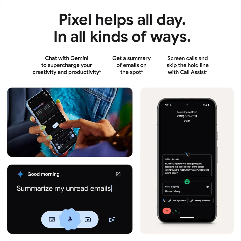b0cyq69b4t_3_webp.webp CELULAR GOOGLE PIXEL 8A 256GB | OBSIDIAN