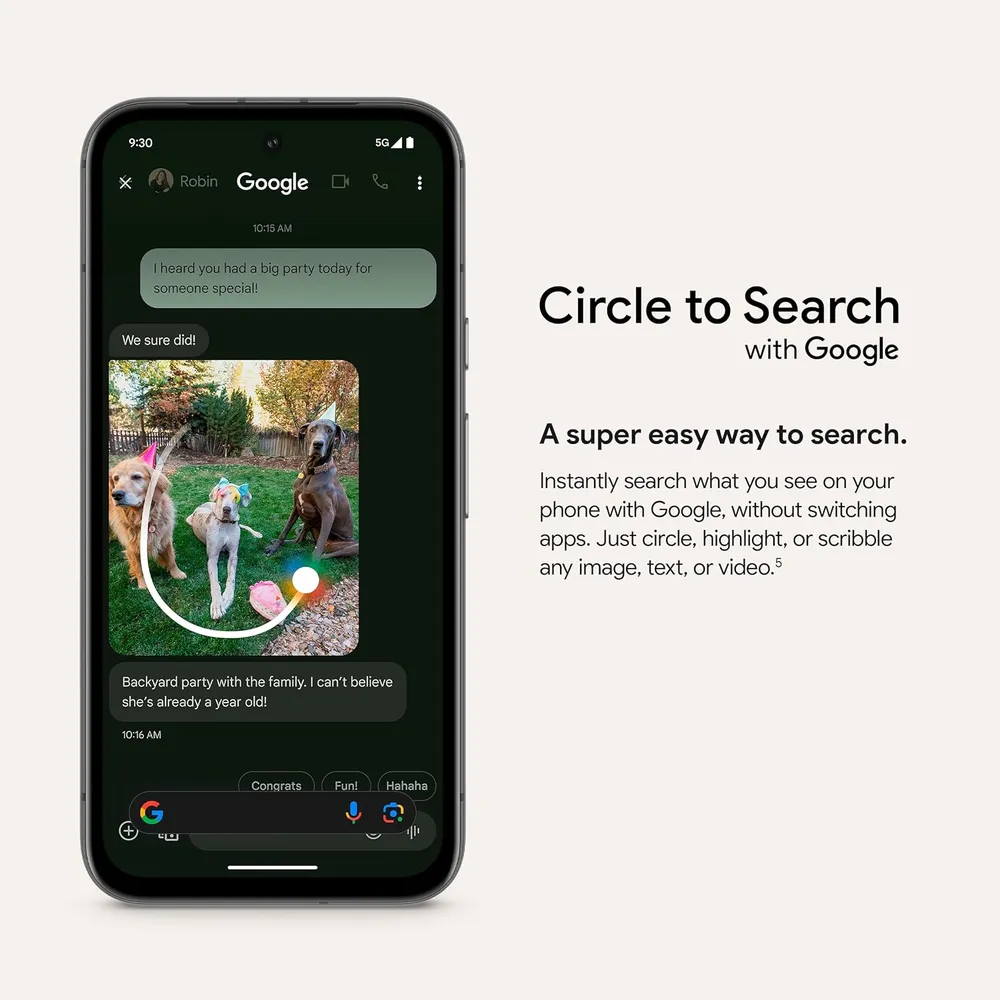 b0cyq69b4t_4_webp.webp CELULAR GOOGLE PIXEL 8A 256GB | OBSIDIAN