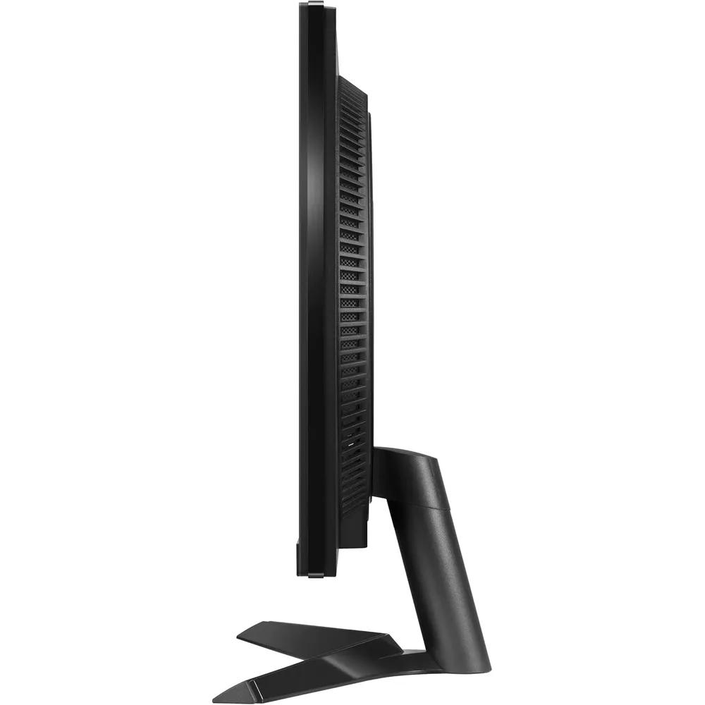 LG 24GS60F-B UltraGear Monitor 24" Full HD 180Hz