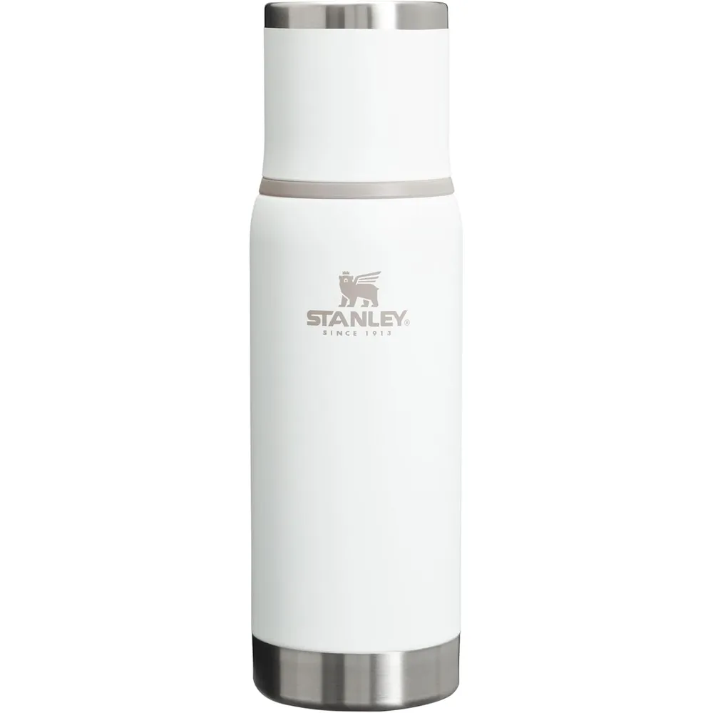 Stanley Adventure To Go | Vaso de Viaje Aislado 16 oz