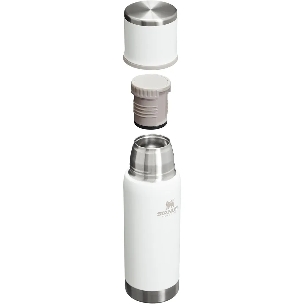 Stanley Adventure To Go | Vaso de Viaje Aislado 16 oz