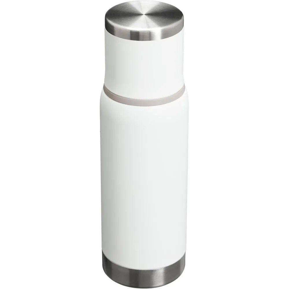 Stanley Adventure To Go | Vaso de Viaje Aislado 16 oz