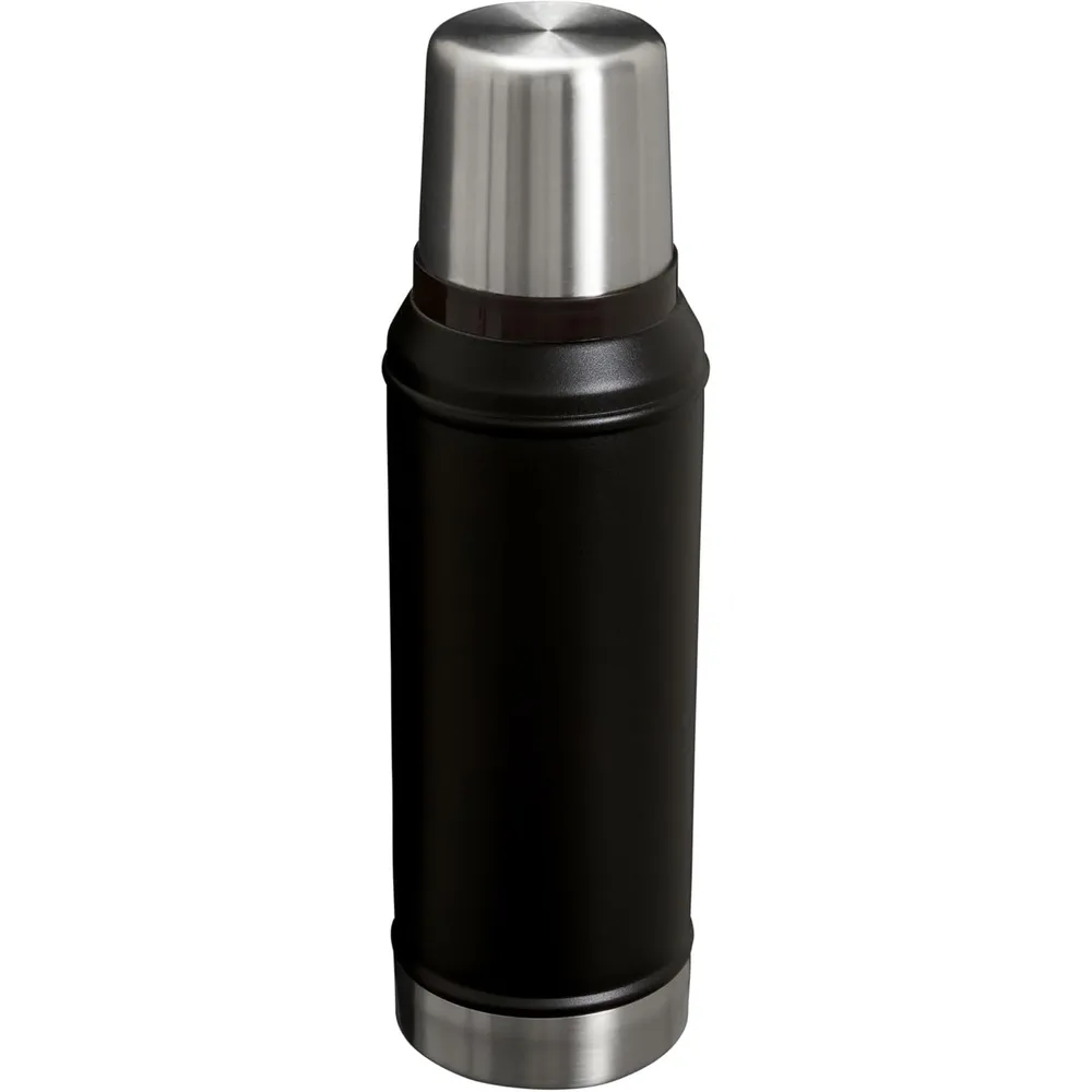 Stanley Classic Legendary Vacuum Bottle 32 oz