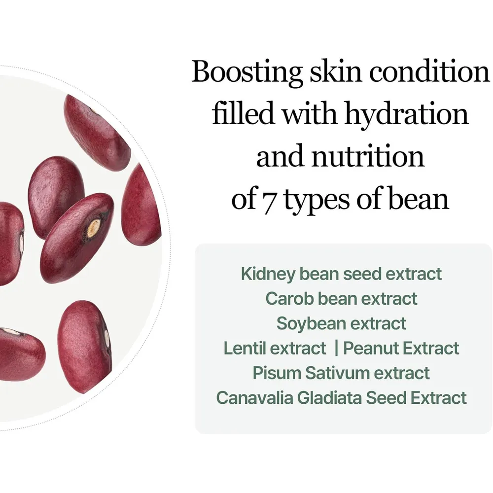 Mixsoon Almohadillas Tonificantes con Bean 280 ml (70 un) – Korea Skin Care