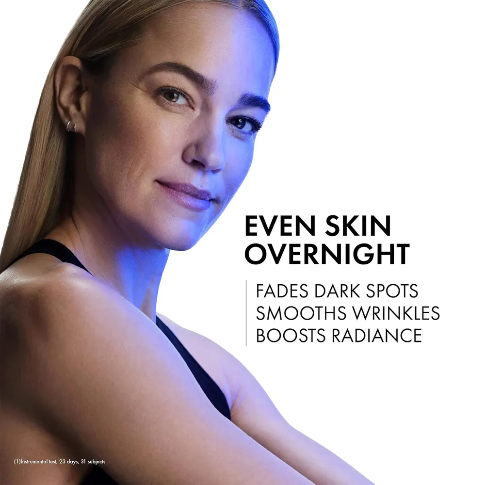 CREMA DE NOCHE LIFTACTIV B3 VICHY 1.69 OZ / 50 ML