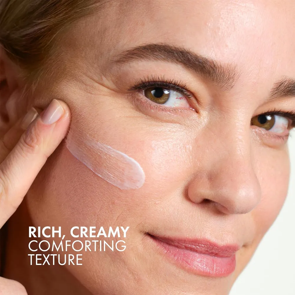 CREMA DE NOCHE LIFTACTIV B3 VICHY 1.69 OZ / 50 ML