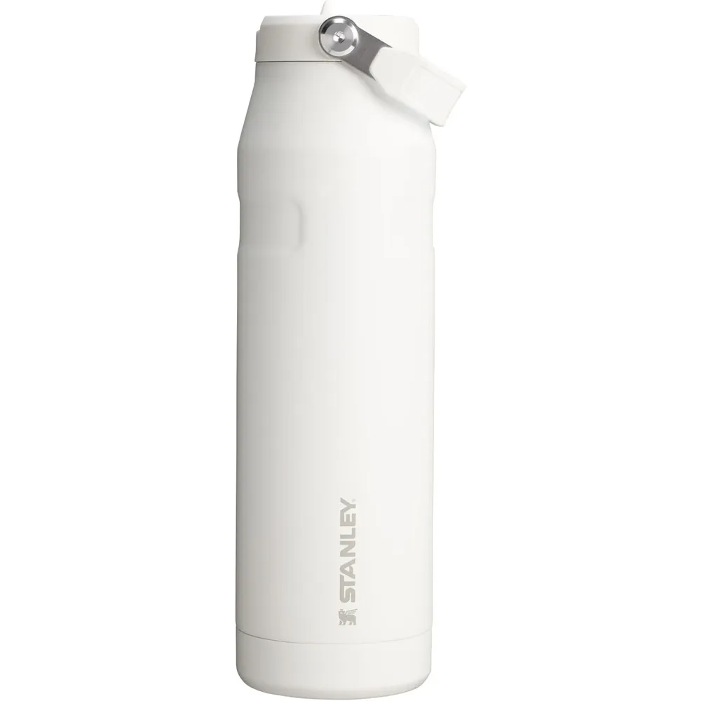 Stanley | Botella IceFlow Flip Straw 2.0 - 36oz