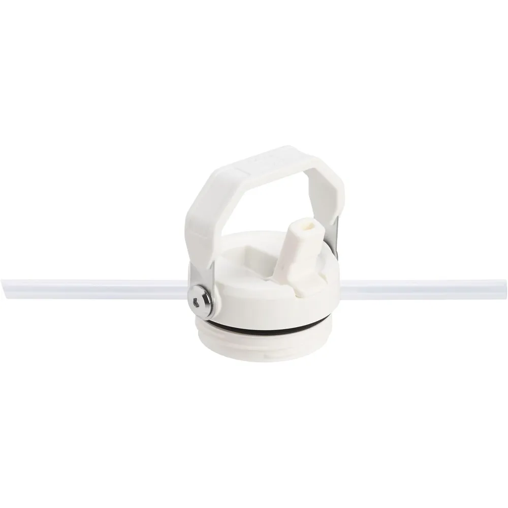 Stanley | Botella IceFlow Flip Straw 2.0 - 36oz