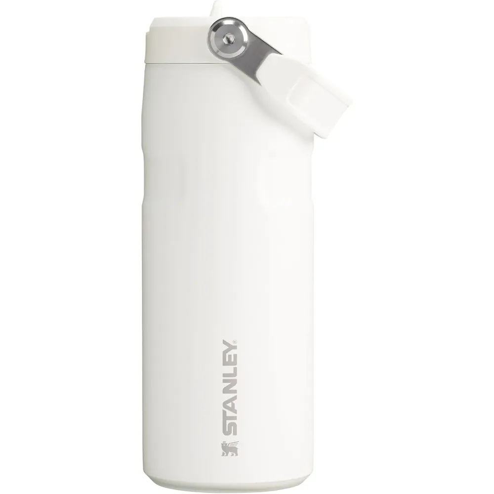 Stanley | Botella IceFlow Flip Straw 2.0 - 16oz