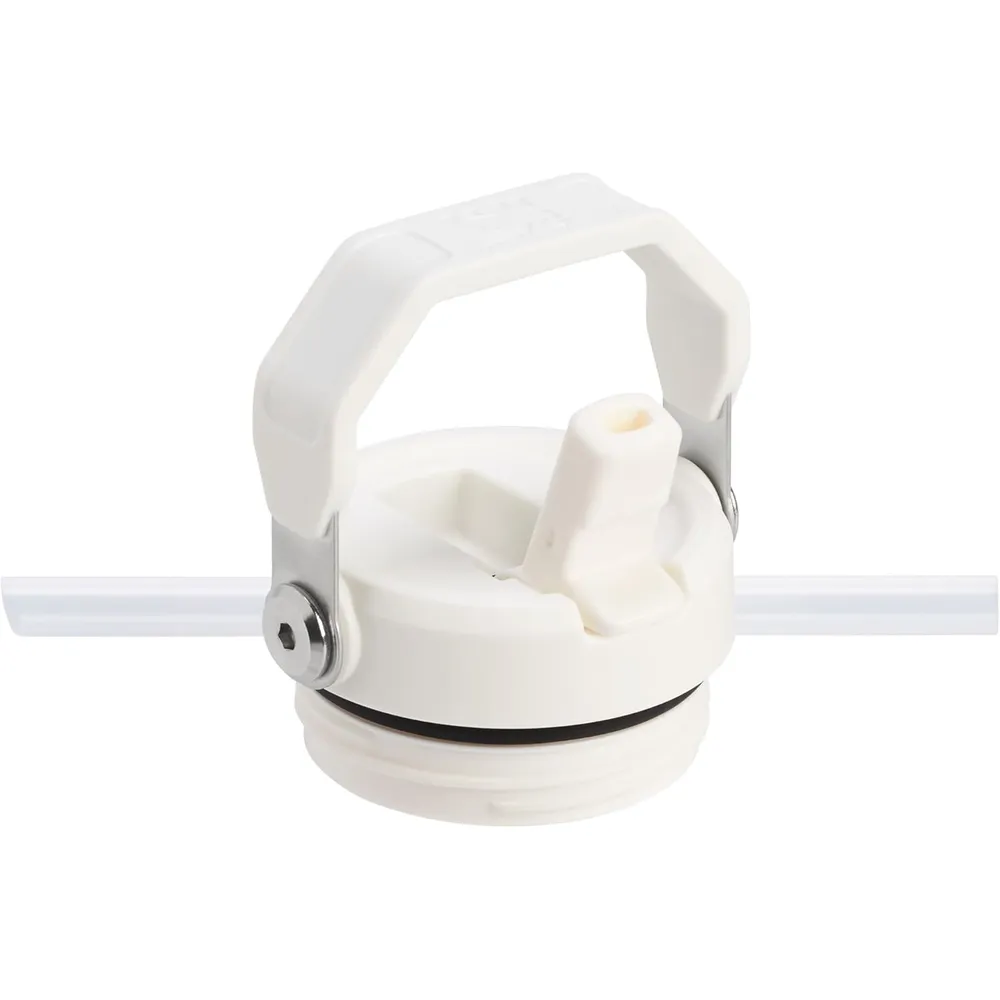 Stanley | Botella IceFlow Flip Straw 2.0 - 16oz
