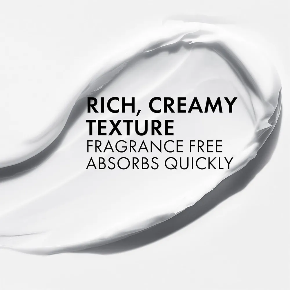 CREMA FACIAL REFORZANTE MINERAL 89 VICHY 1.69 OZ / 50 ML