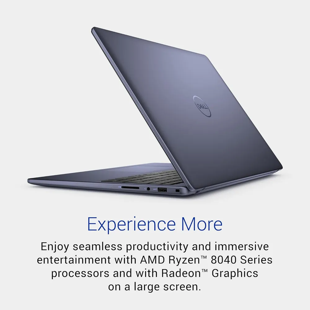 b0cz59b6mh_3_webp.webp LAPTOP INSPIRON 16 RYZEN 7-8840U DELL 16" 1TB SSD 16GB RAM W11 - TECLADO INGLÉS | MIDNIGHT BLUE