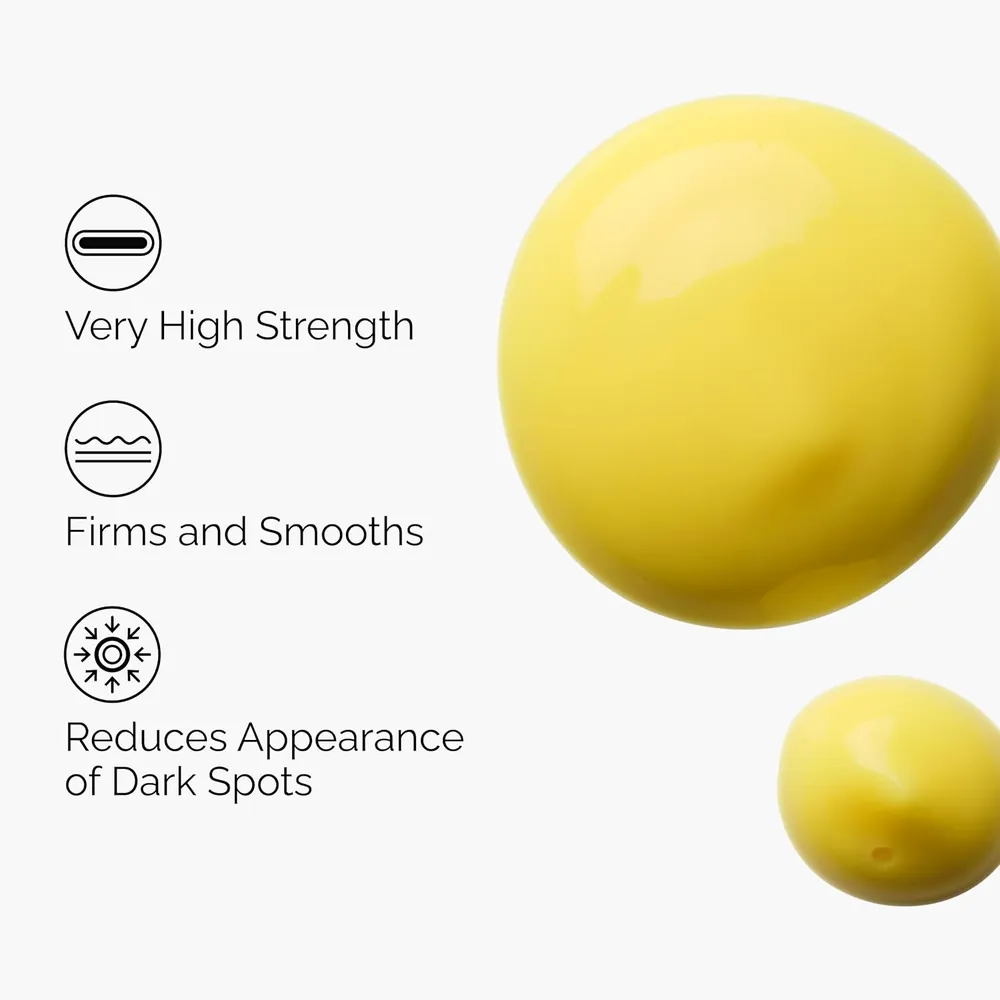 THE ORDINARY RETINAL 0.2% EMULSIÓN | 0.5 OZ / 15 ML