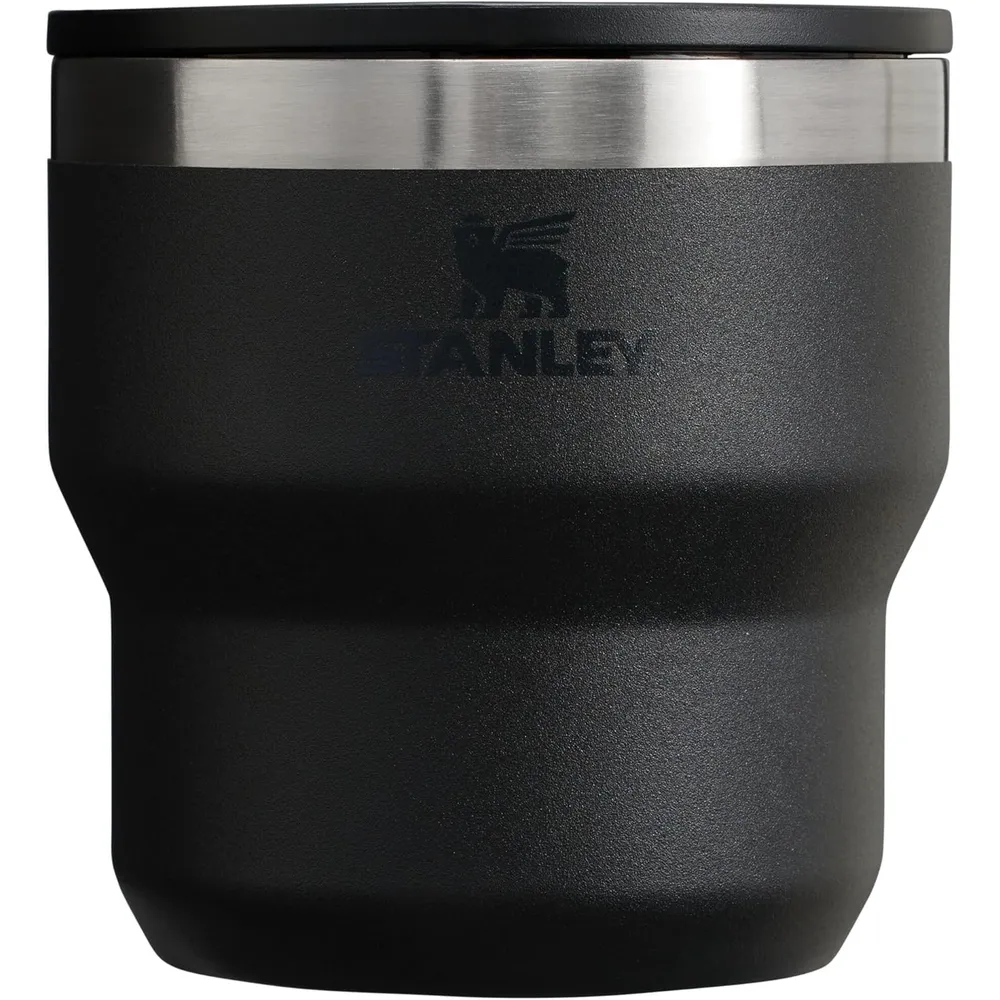 Stanley Stay-Hot Stacking Camp Cup 10 oz