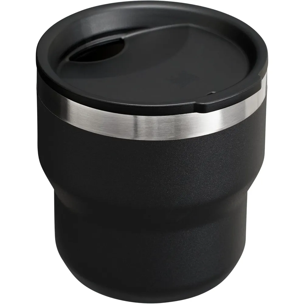 Stanley Stay-Hot Stacking Camp Cup 10 oz