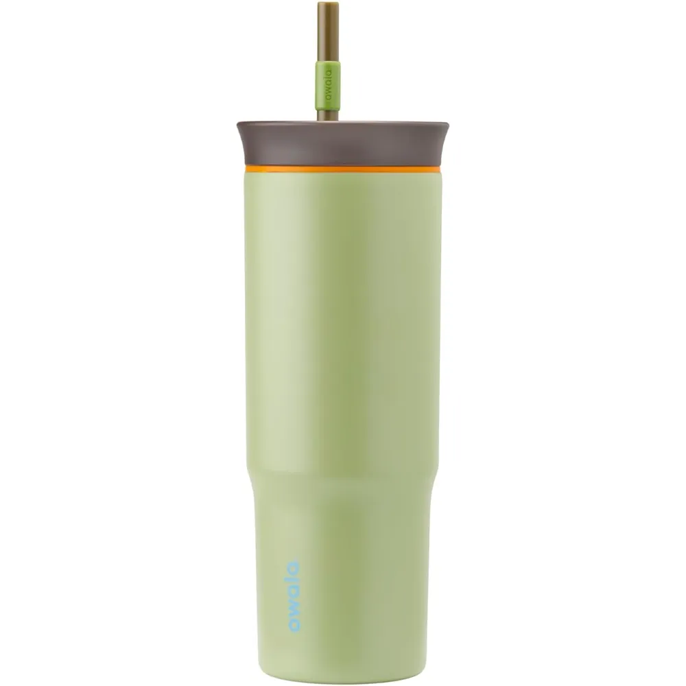 TOMATODO OWALA 24 OZ / 710 ML | BRAVE ADVENTURES
