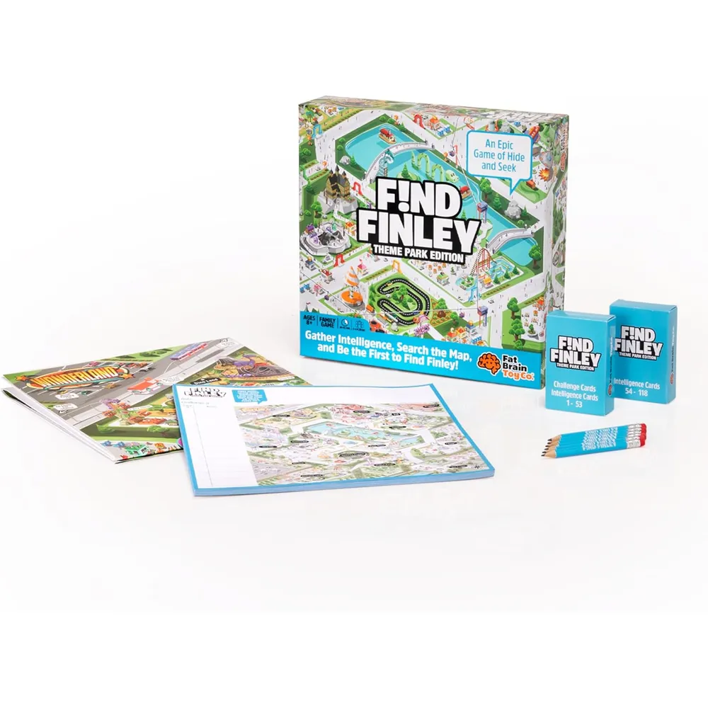 b0cz7nb7mh_0_webp.webp JUEGO DE DEDUCCIÓN FIND FINLEY FAT BRAIN TOYS