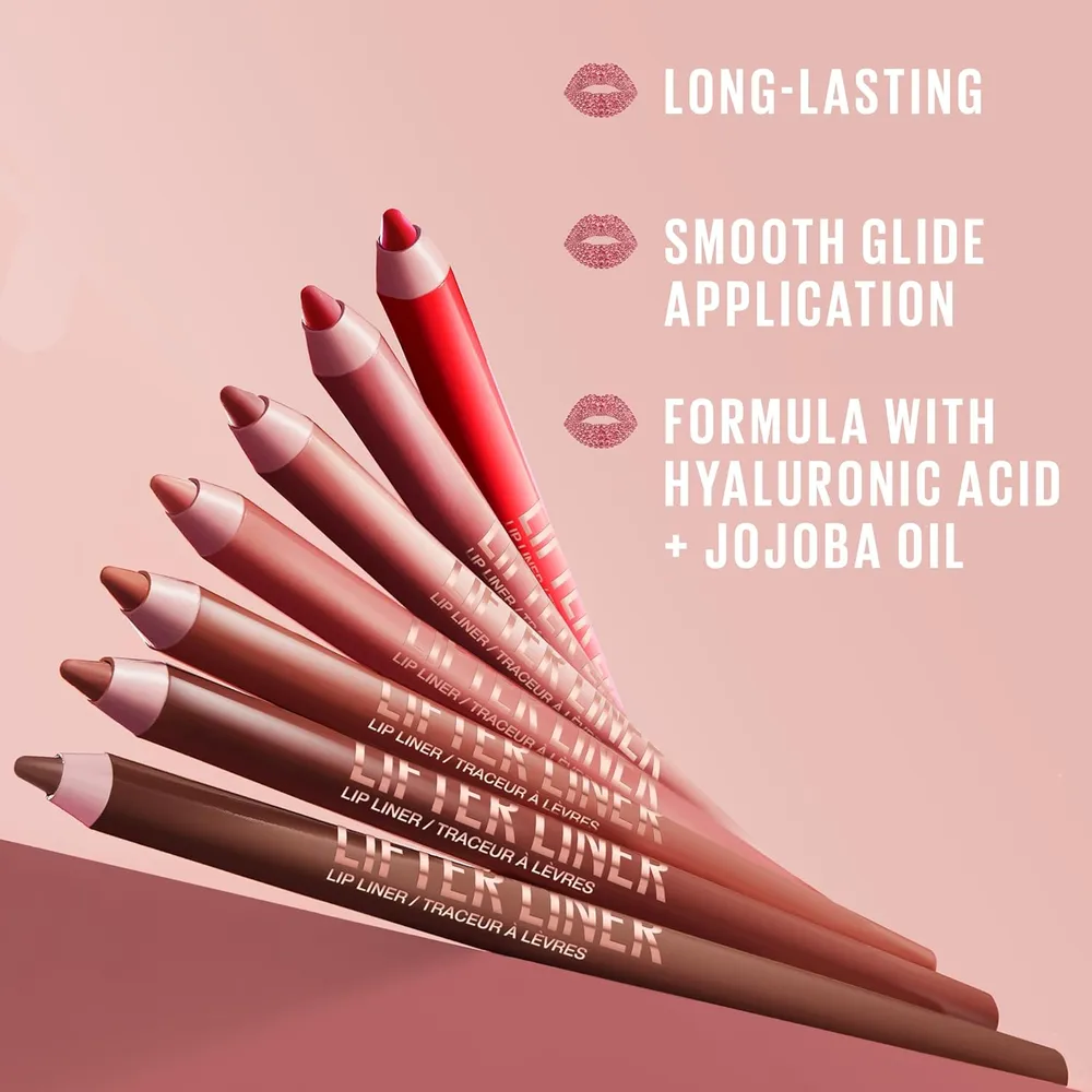 DELINEADOR DE LABIOS LIFTER LINER MAYBELLINE