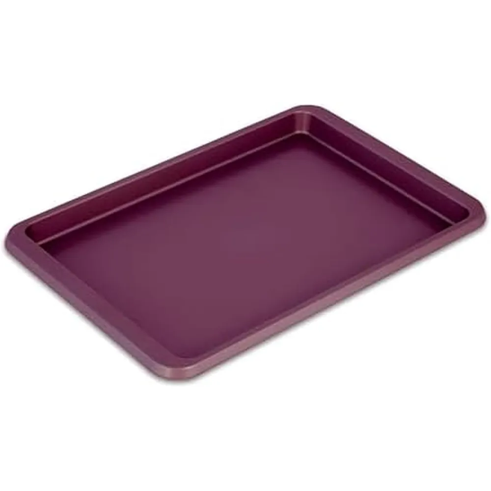 b0czcxd7v8_0_webp.webp KitchenAid hoja para horno antiadherente 23x33 cm, acero | Remolacha