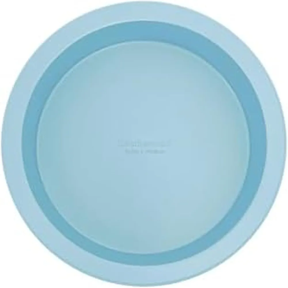 KitchenAid molde redondo para pasteles 23 cm, acero aluminizado | Agua mineral