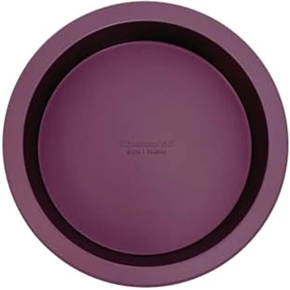 b0czdgqlq5_0_webp.webp KitchenAid molde redondo para pasteles 23 cm, acero aluminizado | Remolacha