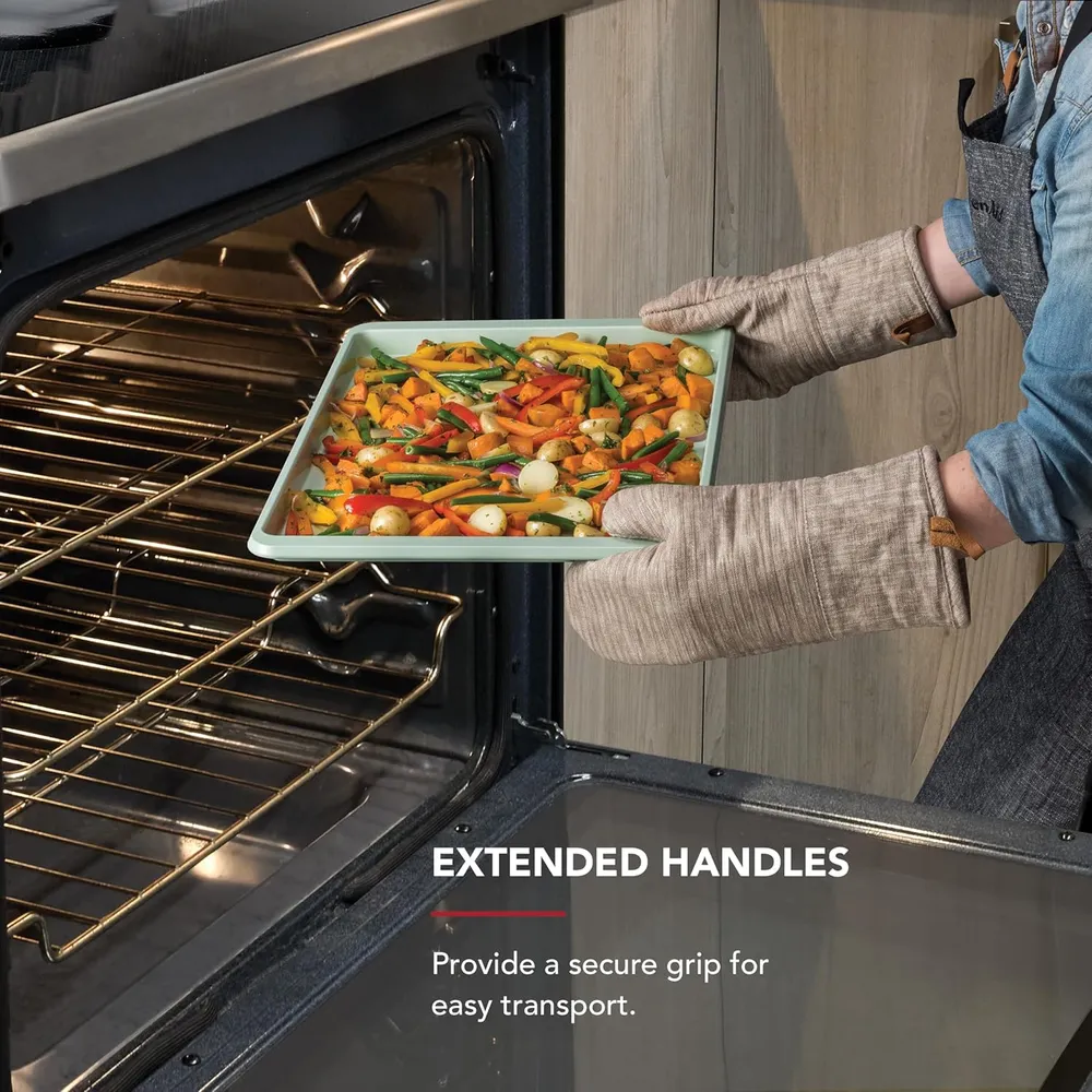 b0czdhltnb_4_webp.webp KitchenAid bandeja para hornear 33x46 cm, acero aluminizado | Pistacho