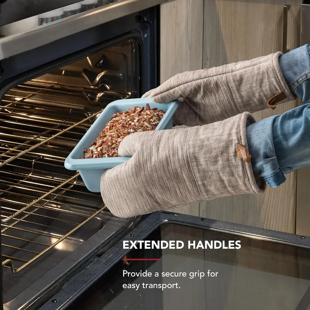 KitchenAid molde para pan 23x13 cm, acero aluminizado | Agua mineral