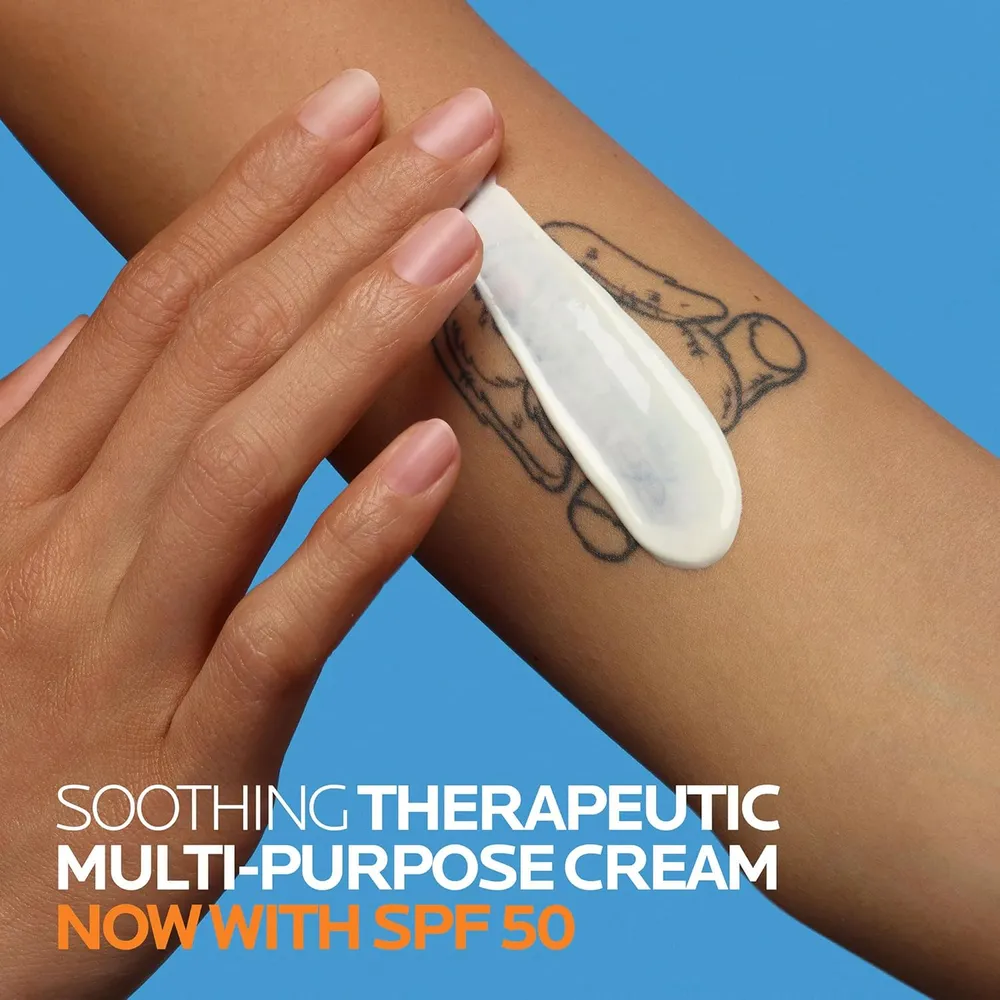b0czm9mcmk_2_webp.webp BÁLSAMO REPARADOR MULTIUSOS CICAPLAST BAUME B5 UV SPF 50 LA ROCHE-POSAY 1.35 OZ / 40 ML