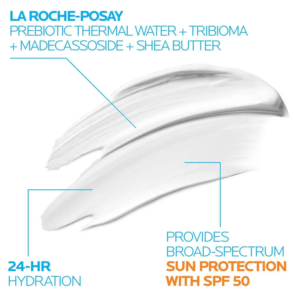 b0czm9mcmk_4_webp.webp BÁLSAMO REPARADOR MULTIUSOS CICAPLAST BAUME B5 UV SPF 50 LA ROCHE-POSAY 1.35 OZ / 40 ML