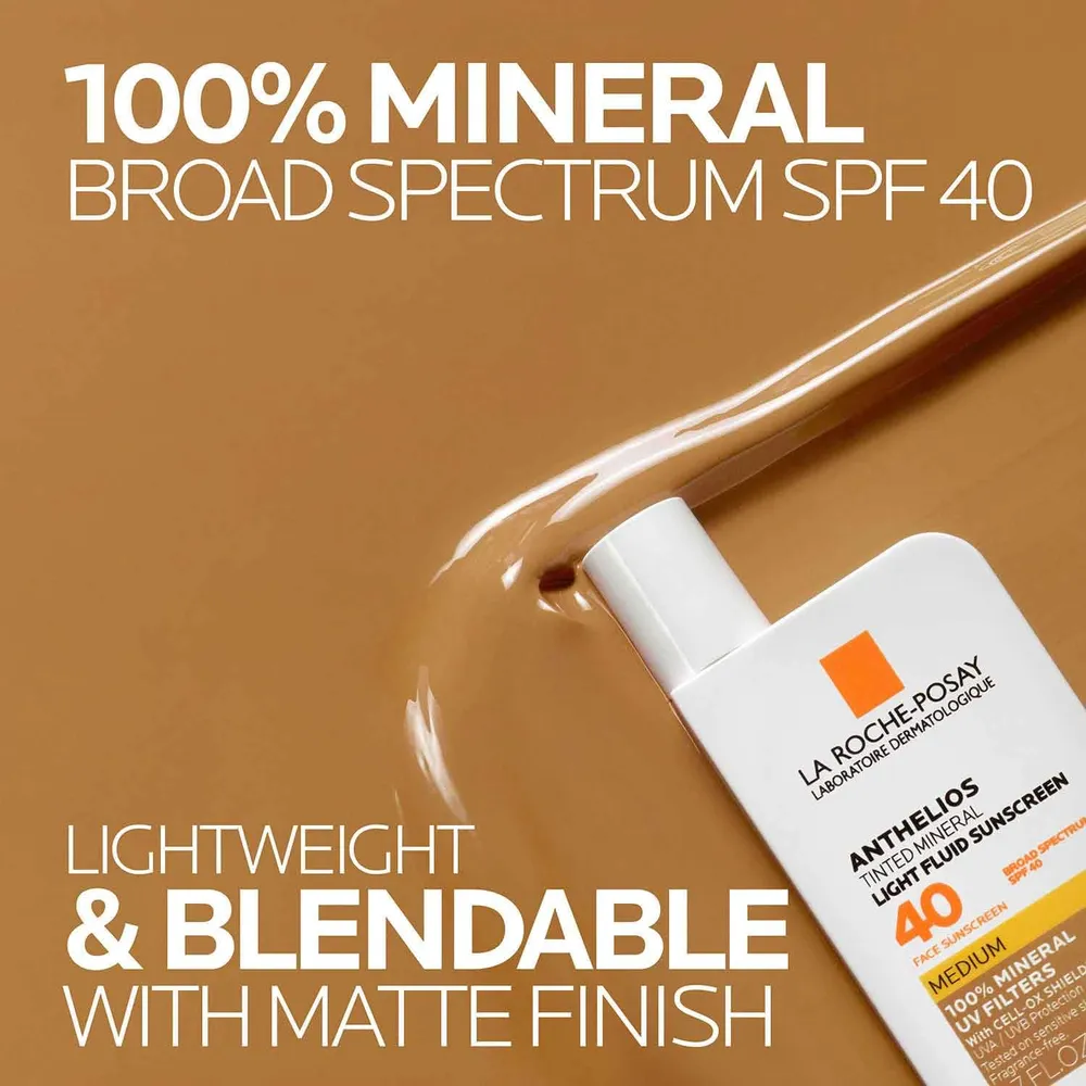 b0czp6flpk_2_webp.webp PROTECTOR SOLAR FACIAL FLUIDO MEDIUM SPF 40 ANTHELIOS LA ROCHE-POSAY 1.7 OZ / 50 ML