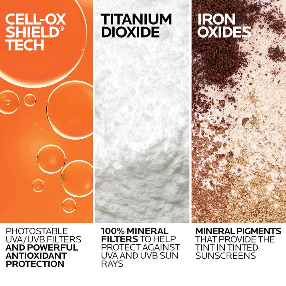 b0czp6flpk_4_webp.webp PROTECTOR SOLAR FACIAL FLUIDO MEDIUM SPF 40 ANTHELIOS LA ROCHE-POSAY 1.7 OZ / 50 ML